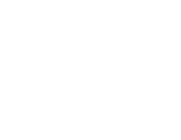 Alpine Ridge